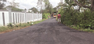 075e73ae-f039-4c7a-8e30-00970baa373e