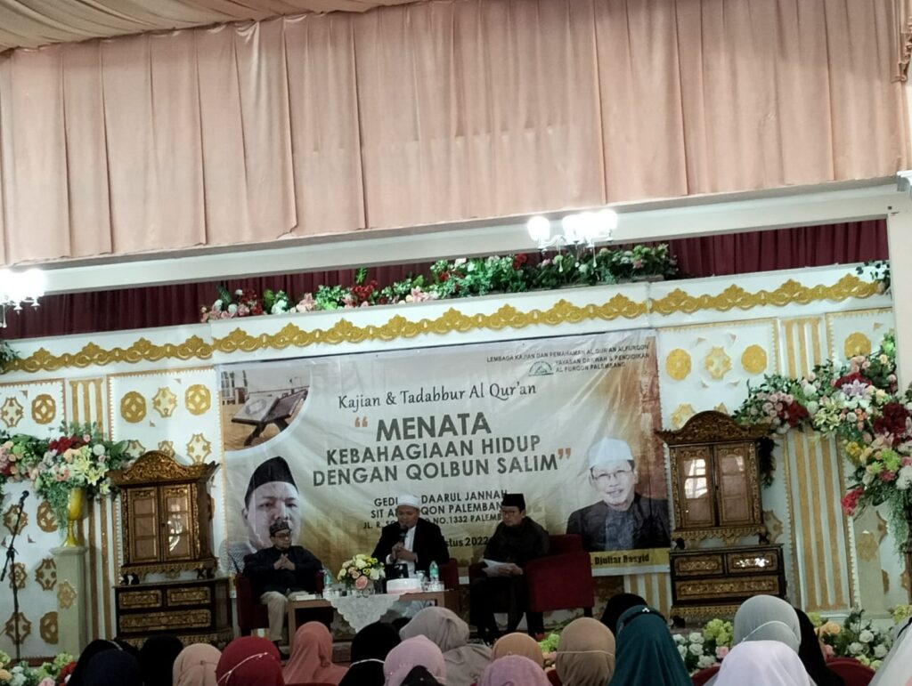 0CD459A8-BB00-4CE4-8808-87C600F8CD6D