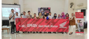 0E38E567-A6E9-424D-8ABD-B1E8FD597CB6