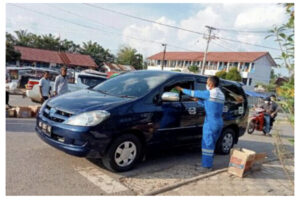 10064470-9B7A-46C7-A55A-65F12D3C1195