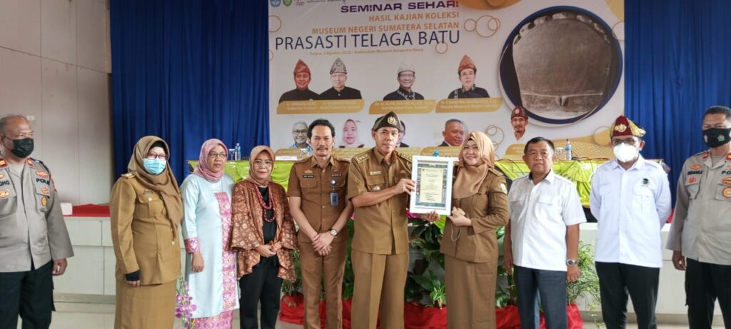 1db3494a-30e3-4d86-869d-b0e3397f6daf