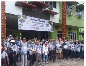 2666D3BD-4B1E-4DBF-9A82-599E9E9447D5