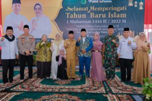 28af3674-98e9-4a18-82be-5cd12ee40cf8