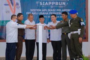 448abfc7-80c6-46d8-adae-4bfe0db550fc