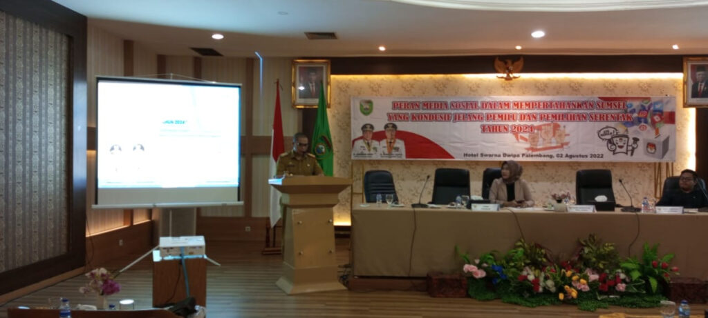 4ff7a476-8ef4-4273-b643-ffff101a1325