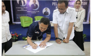 5FC35C9C-0598-4122-83A6-B70B47A9DFCD