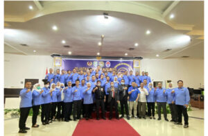 61D50F00-70A6-4EE1-A32A-EA62028237B8