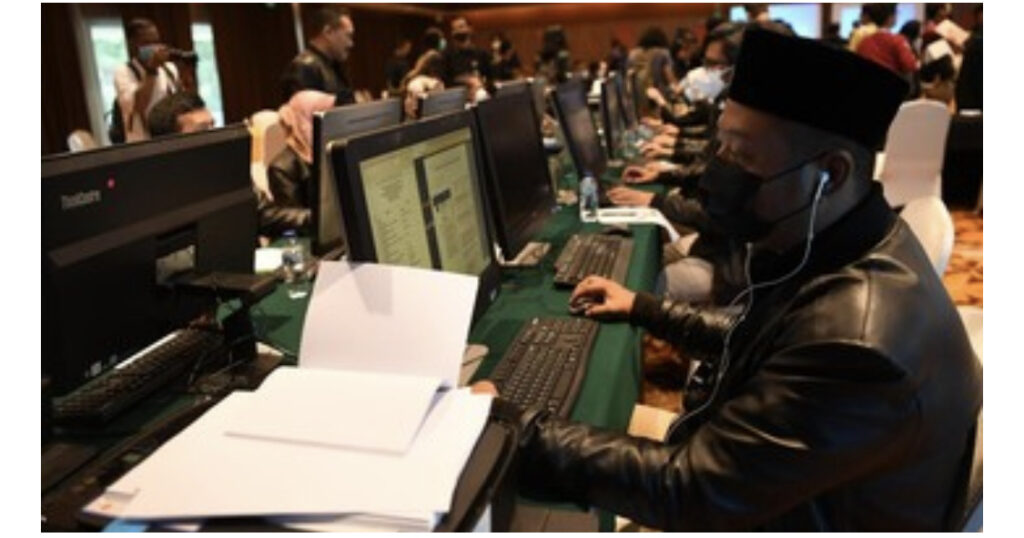 628B3FA7-7973-4CE5-AFC2-D39C69C23CD2