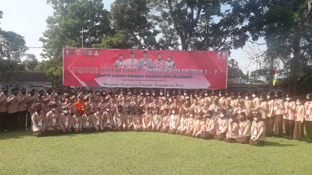 6851AFC9-0DC0-4AC5-B93D-51C809C2769E