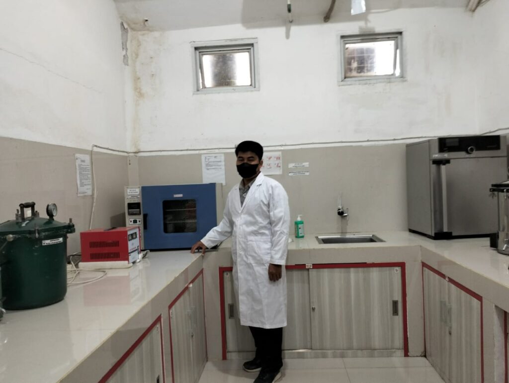 7681121B-8ABA-46FD-81AA-214056E42802