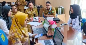 78879c85-8dbe-423a-ab81-64000205cdbb