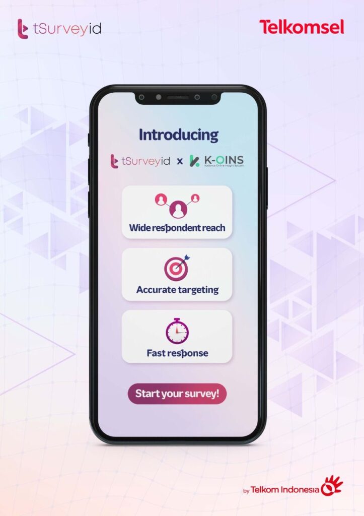 99B20B58-3DD1-4051-B455-2D60653A5A41