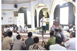 A031EF9B-395E-42B7-9D2A-4CA418FEEDA8