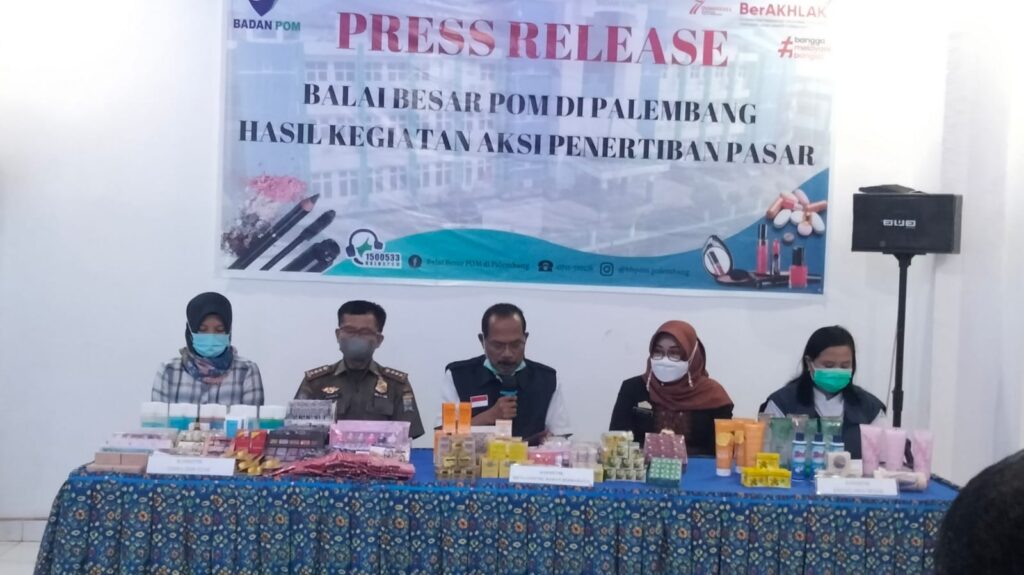 A37CFD70-71A9-4A3A-896D-A788CC8E0827