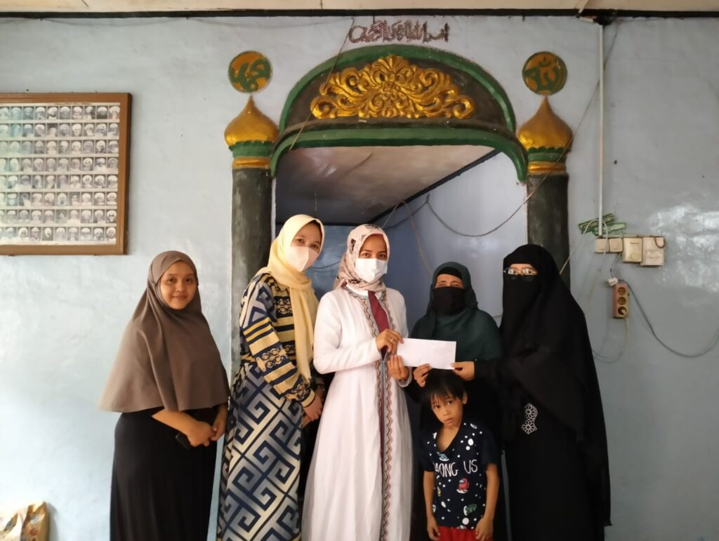 AEC16CE5-0416-4FFC-9B82-028402ED45C8