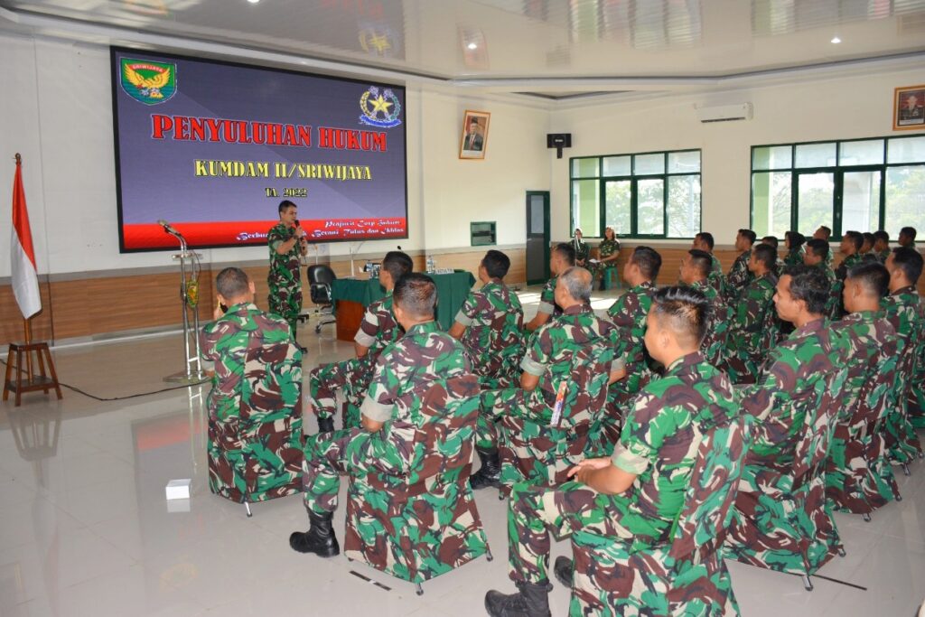 E81F98A5-836D-4F1A-A402-5A735726D2DD