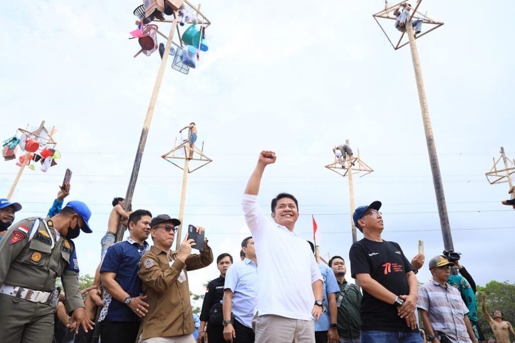 IMG_20220820_200523_788