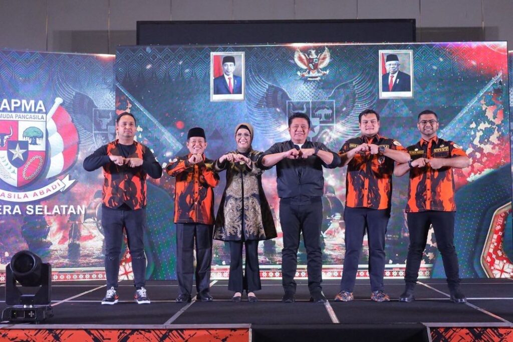 IMG_20220824_173927_476