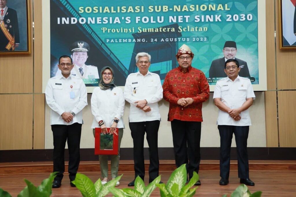 IMG_20220824_191415_742