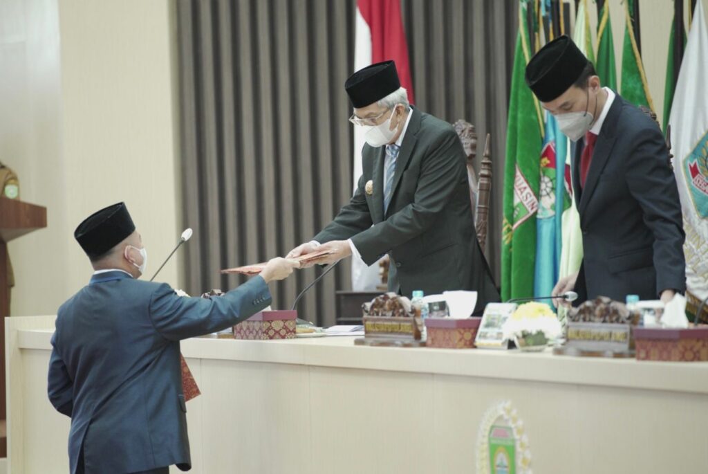 WhatsApp-Image-2022-06-14-at-19.05.301