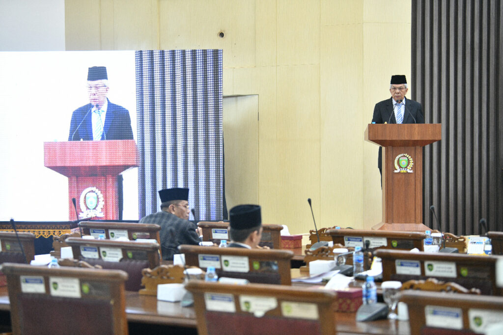 WhatsApp-Image-2022-06-18-at-11.48.56