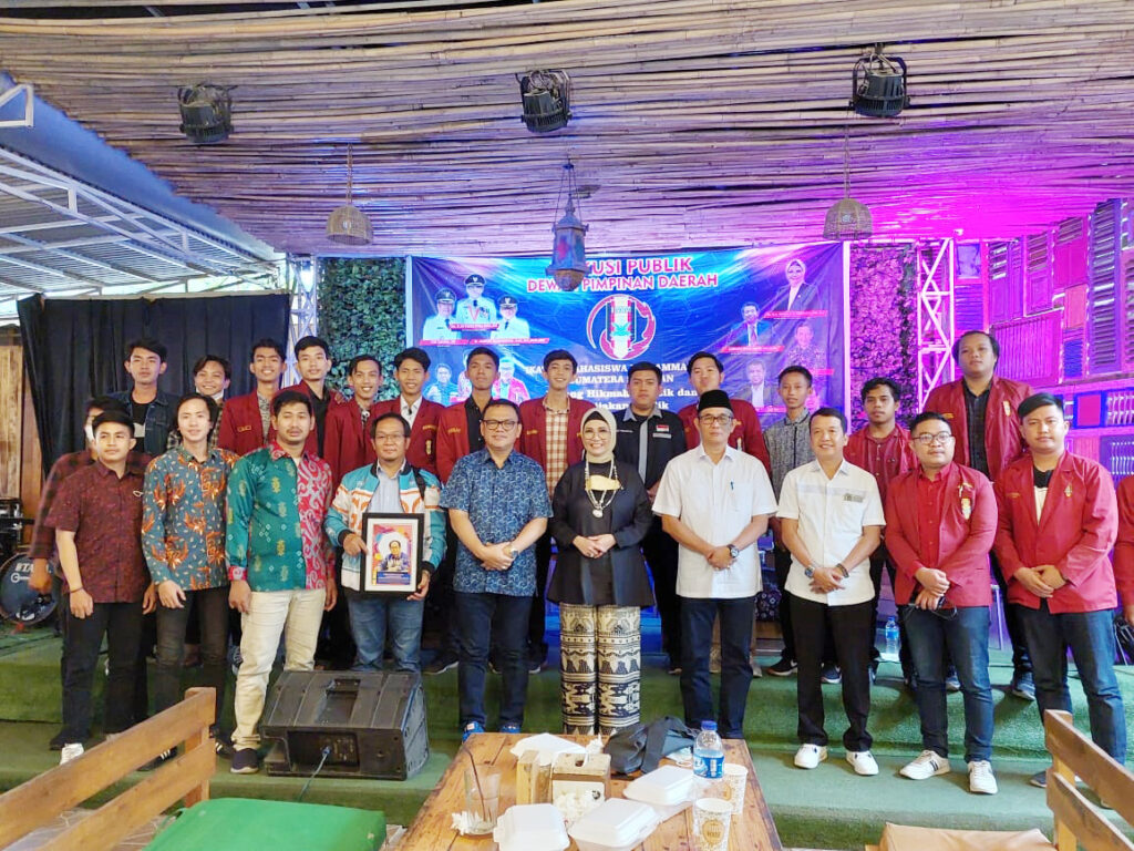 WhatsApp-Image-2022-08-02-at-11.20.21