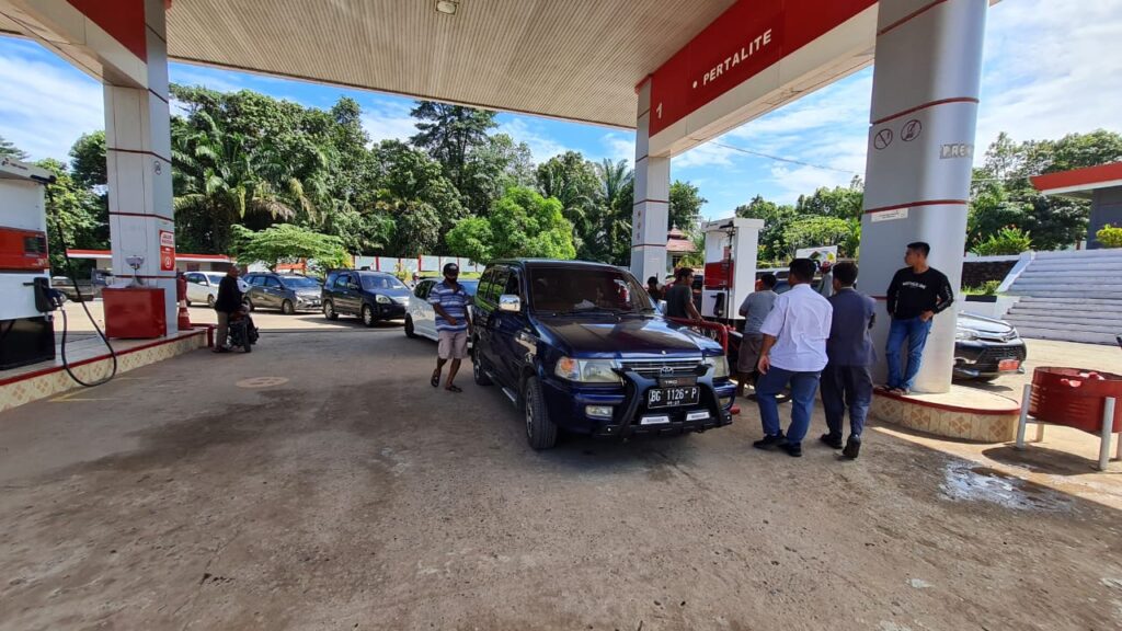 WhatsApp-Image-2022-08-15-at-21.40.45