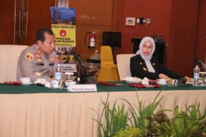 c01b1e16-9459-44e0-b054-02b0c77c6b37