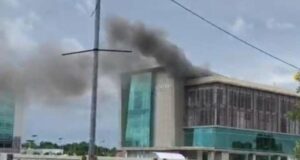 ed710c1c-b7ad-45c7-aff8-c6df9c1386b2