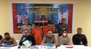 f7ab92cf-654e-4900-a658-45484ae9f0e5