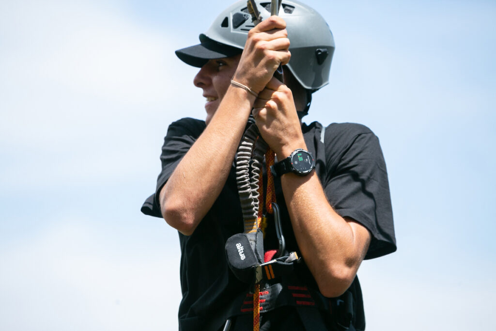 fa2c5a5f-ecbe-4920-976d-334c23fb32b8