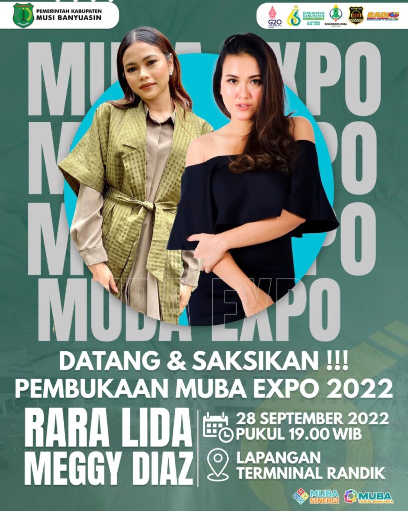 010ECB66-9866-4481-A25E-50EA7D439F6D