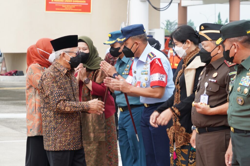 05805A2E-668C-487D-820F-40B21210C616