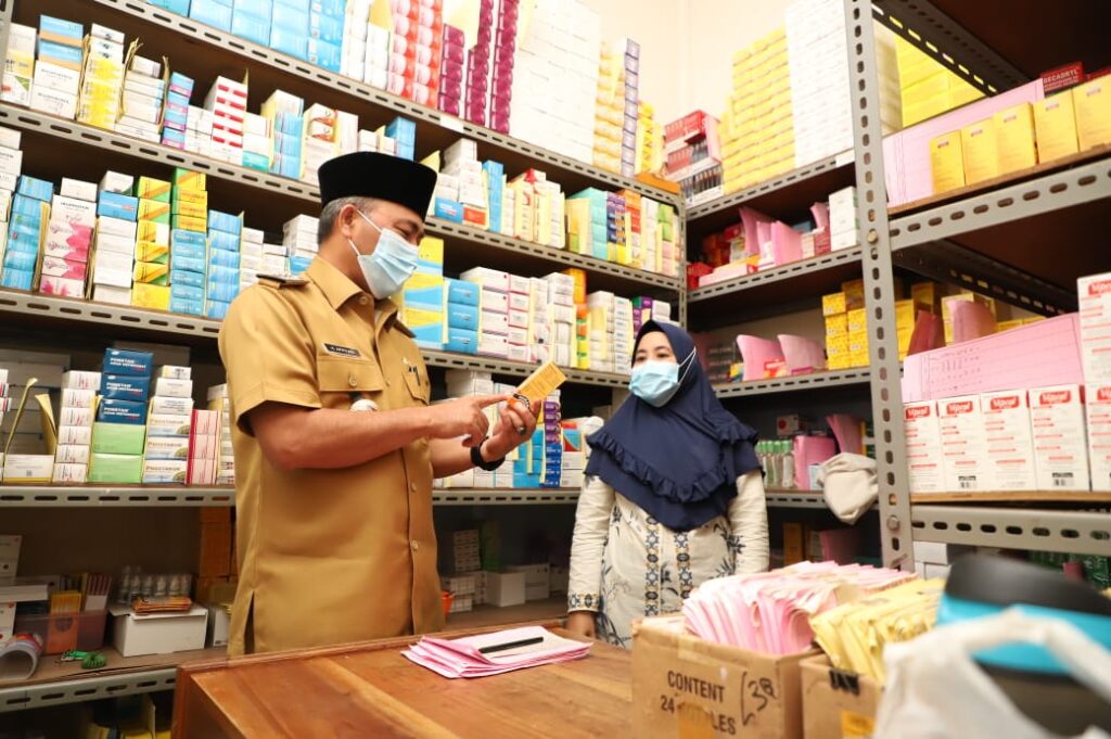 1174D6DC-F819-4732-A877-5453D3607D6B