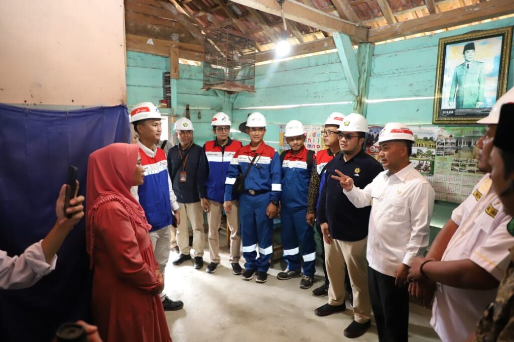 768F8D4E-DA0B-4043-B2C6-3DEFE70916B3