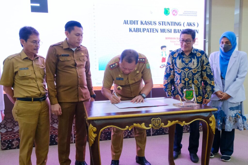 9A11404E-DEA8-48BE-B532-C663D7BB4A17