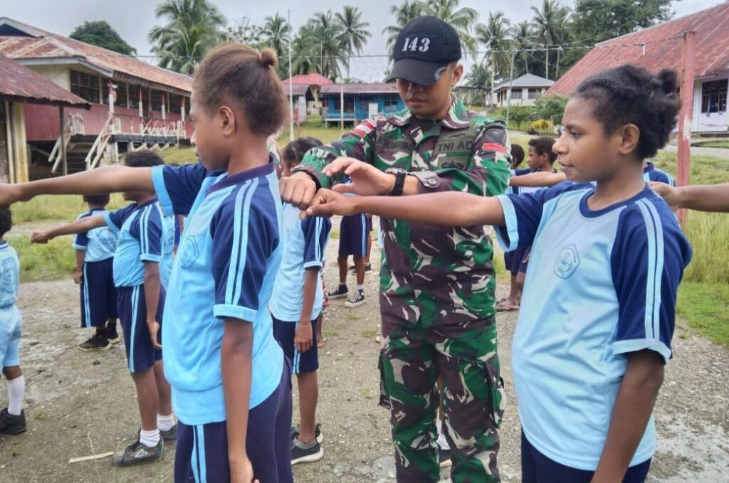 0B548941-B727-4074-929B-0D0F736C2B72