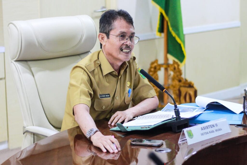 48978fe7-6410-4775-92f3-32a7f13d8991