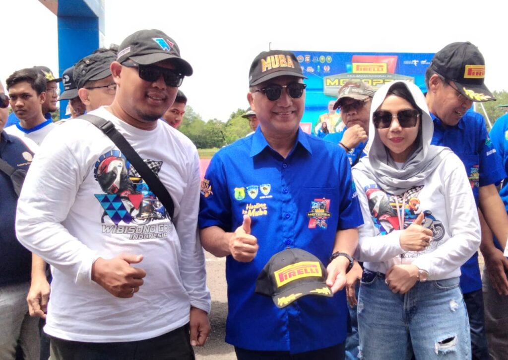 7509a192-b560-4ec5-8dc3-e06da862ab92