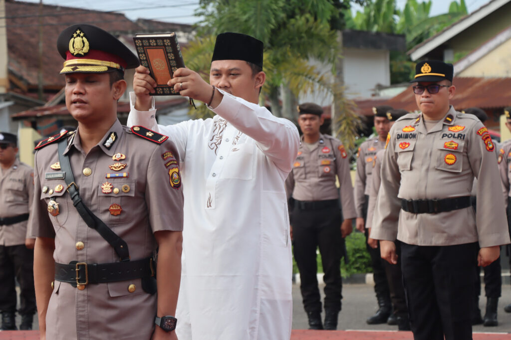 b4288627-b8cf-474e-bccf-9fae0066fa3e