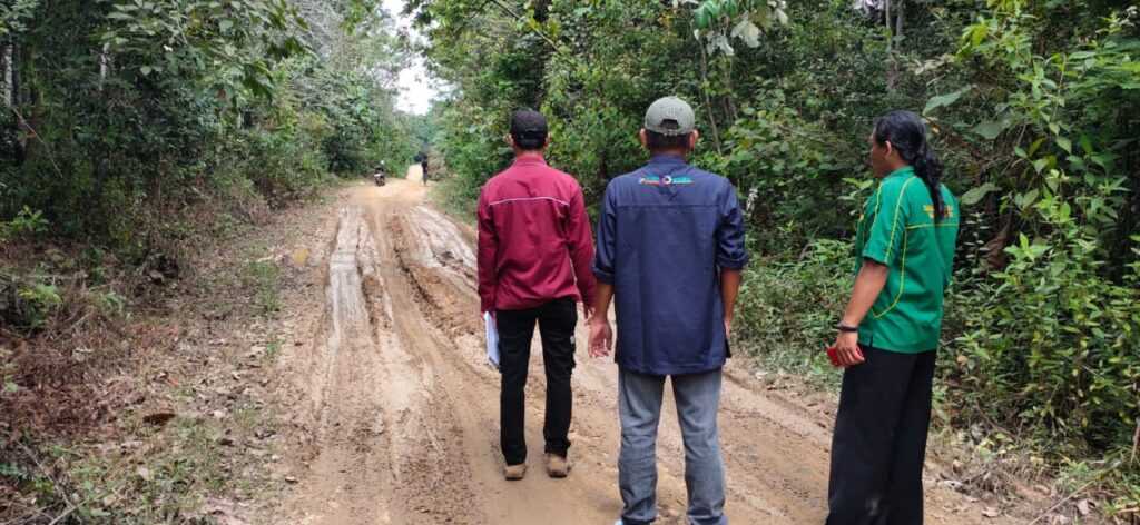 f2ab992e-4a38-49e8-b4b3-c8c2ebad8875