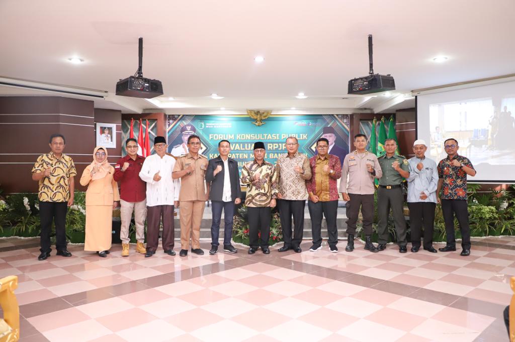 f7455d87-af8e-427a-83c7-5aca9027ae34