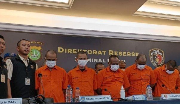 47265817-b423-4bde-a42c-e04e7985a037