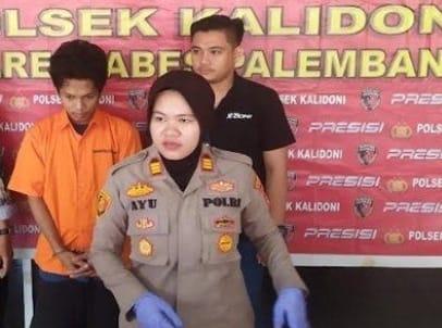 646b681e-9a4c-4256-9745-4f461db74f45