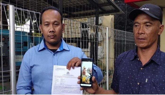 7cf5e923-518b-4a5b-88ba-973971f699fd