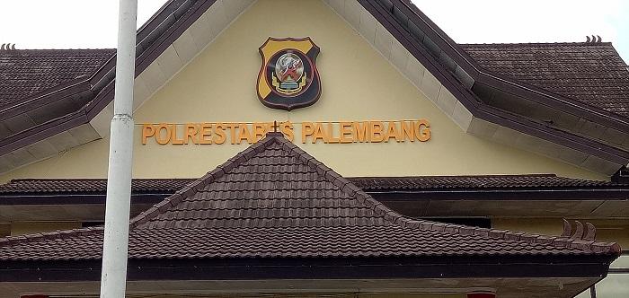 a7bc240d-0715-451c-9ebc-56c4c26e04f7