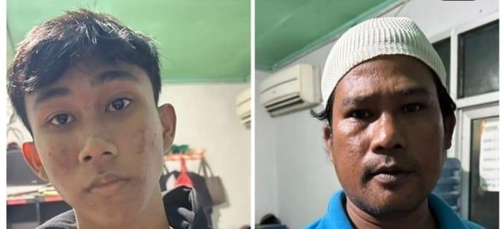 ae3e391d-ac8e-4f75-9e2d-0470b6d13dcc