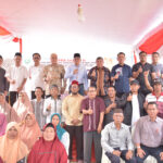 97dae846-dd78-4b79-809a-5f9eb9f70571