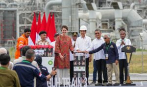 bf8d0f47-2de5-48b2-8cb7-3cbb1b24dec2