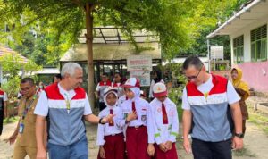 ed4866e1-fe8e-439f-a8e4-fdfe80b94019